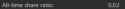 1 KB