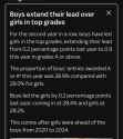 158 KB