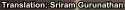 39 KB