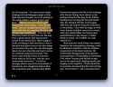 919 KB