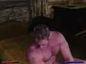 683 KB