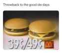 36 KB
