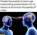 98 KB