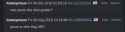 19 KB