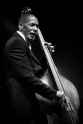 57 KB