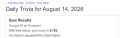 12 KB