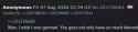 34 KB