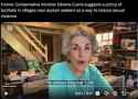 199 KB