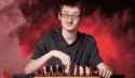 293 KB