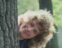 20 KB