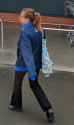 118 KB
