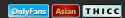 5 KB