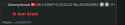 19 KB