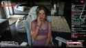 1.49 MB