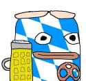 30 KB