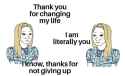 33 KB