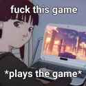 101 KB