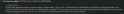 27 KB