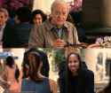 170 KB
