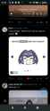 488 KB