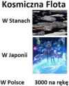 91 KB