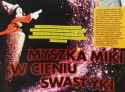 127 KB