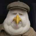 2 KB