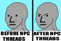 115 KB