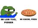60 KB