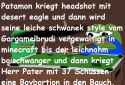 237 KB