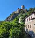 3.63 MB