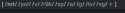 4 KB