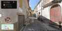 2.54 MB