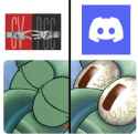 314 KB