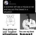125 KB