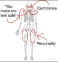 93 KB