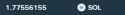 2 KB