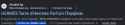 23 KB