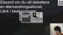 260 KB