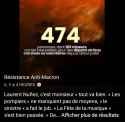 82 KB