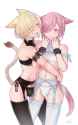 132 KB