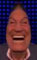 4 KB