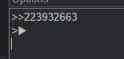 2 KB