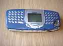 251 KB