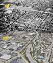 801 KB