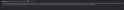33 KB