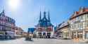 181 KB