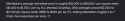 28 KB