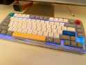 1020 KB