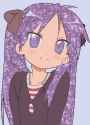 268 KB